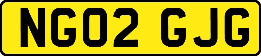 NG02GJG