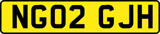 NG02GJH