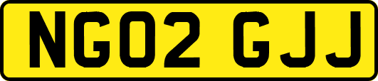 NG02GJJ