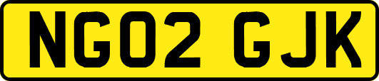 NG02GJK