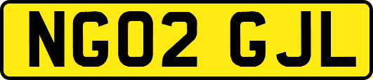 NG02GJL