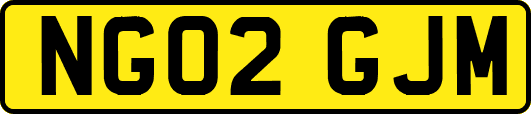 NG02GJM