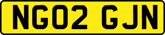 NG02GJN