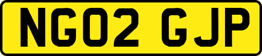 NG02GJP