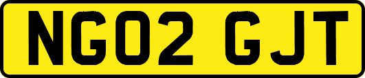 NG02GJT