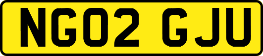 NG02GJU