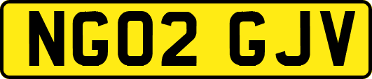 NG02GJV