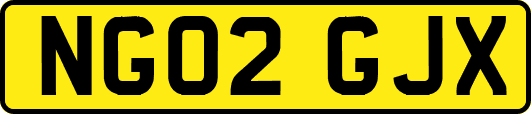NG02GJX
