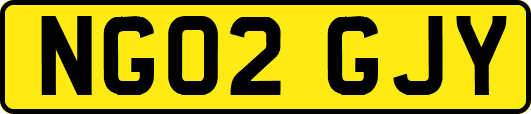 NG02GJY