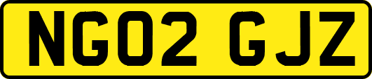 NG02GJZ