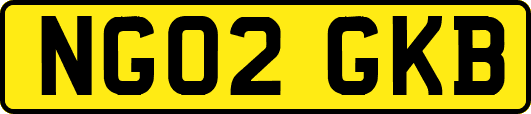 NG02GKB