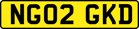NG02GKD