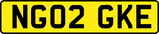 NG02GKE