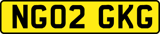 NG02GKG