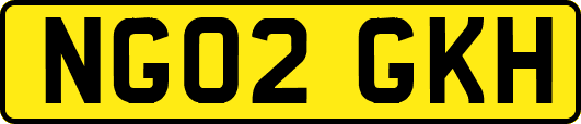 NG02GKH