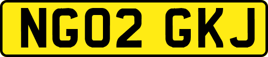 NG02GKJ