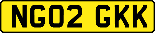 NG02GKK
