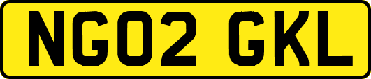 NG02GKL