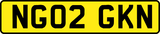 NG02GKN