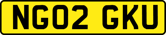 NG02GKU