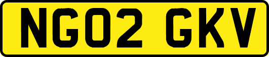 NG02GKV