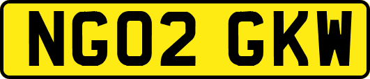 NG02GKW