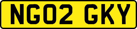 NG02GKY