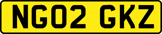 NG02GKZ