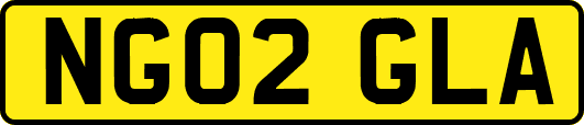 NG02GLA