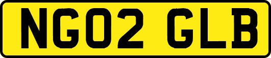 NG02GLB