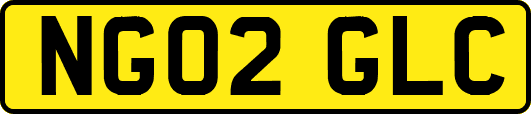NG02GLC