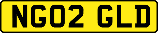 NG02GLD