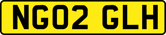 NG02GLH