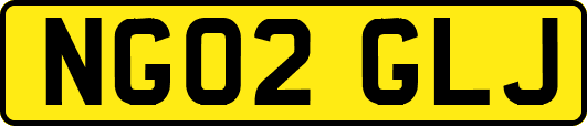 NG02GLJ