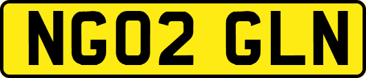 NG02GLN