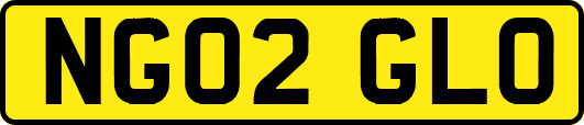 NG02GLO
