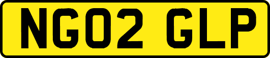 NG02GLP