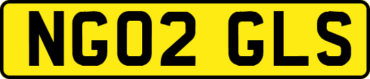 NG02GLS
