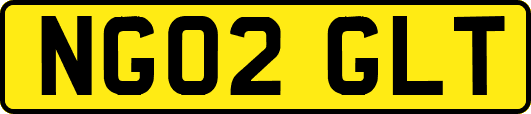 NG02GLT