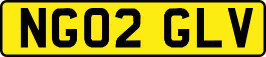 NG02GLV