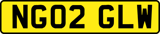 NG02GLW