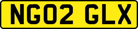 NG02GLX