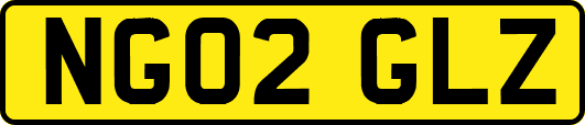 NG02GLZ