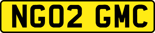 NG02GMC