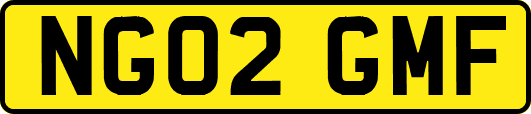 NG02GMF