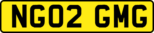 NG02GMG