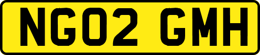 NG02GMH