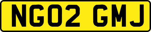 NG02GMJ