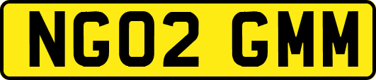 NG02GMM