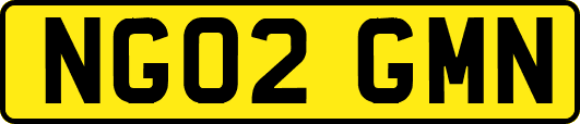 NG02GMN
